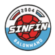 BM Sinfin