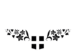Fromagerie Chabert