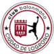 BM Ciudad de Logrono