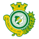 Vitória FC