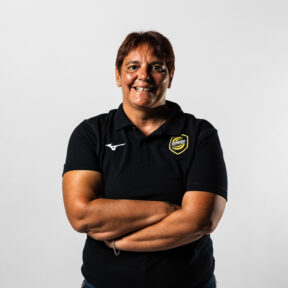 Corinne Grisoni