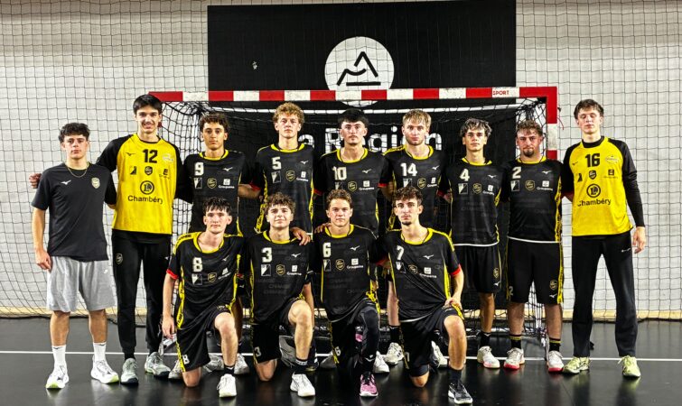 Les résultats du secteur amateur 19 et 20 septembre