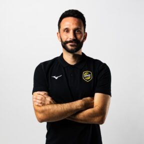 Tomás Fior