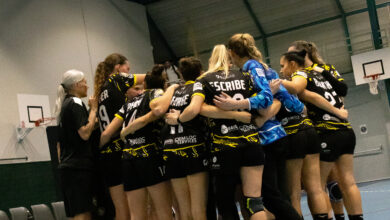 Un combat jusqu’au bout