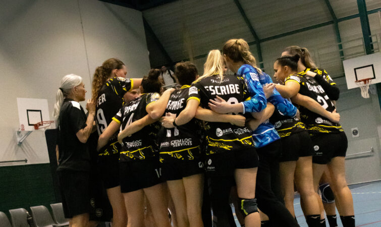Un combat jusqu’au bout