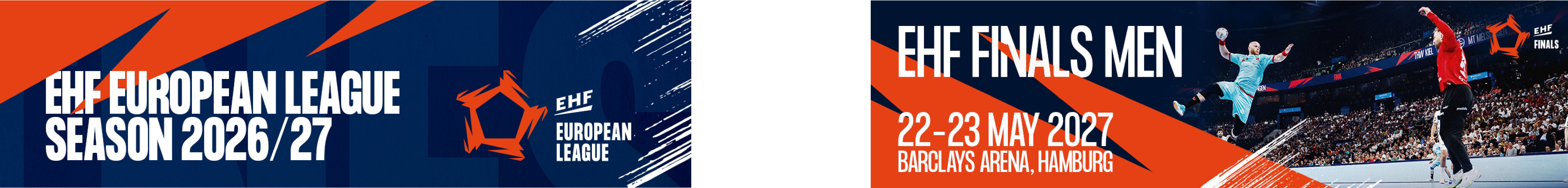 European League