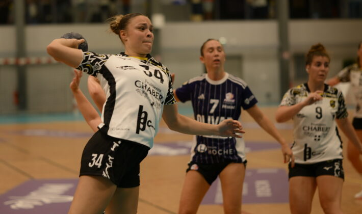 « Faire douter Le Havre »
