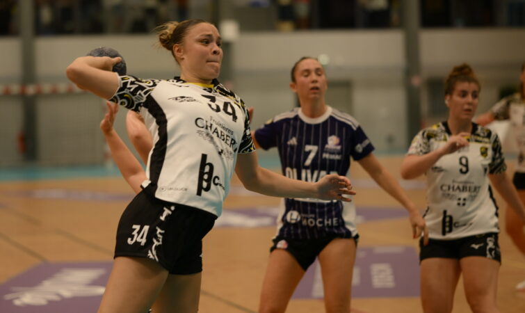 « Faire douter Le Havre »